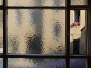 Arbeitsblatt: Lost in Translation - Wie lassen sich partizipative Methoden ins Digitale übersetzen?