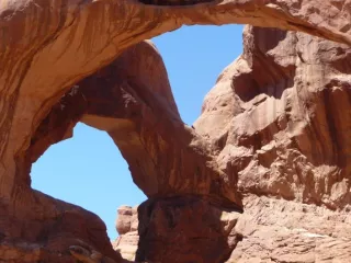 Arbeitsblatt: Mach Dir ein Bild!