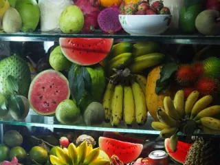 Arbeitsblatt: Auseinandersetzung mit der Mitte-Studie