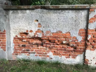 Arbeitsblatt: Politische Online-Bildung inklusiv und diversitätssensibel gestalten - Oder was wir nach 2 Jahren Pandemie gelernt haben