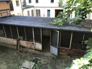 Arbeitsblatt: „Make Superheroes great again“ - Ein Drama Game zum Thema Vorurteile