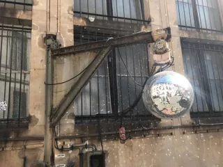 Arbeitsblatt: System Changes - Politische Dimensionen der digitalen Bildungsarbeit