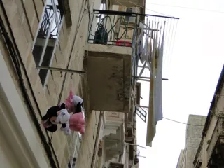 Arbeitsblatt: Szenisches Spiel: Eine theaterpädagogische Methode in der politischen Bildung