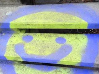 Arbeitsblatt: Content, Challenge, Potenziale -TikTok in der non-formalen Bildung