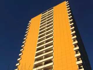 Arbeitsblatt: Zwischen Echokammer und Echtzeit - Twitch in der non-formalen Bildung