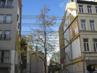 Arbeitsblatt: Verborgene Held*innen des Wissens (Wissensaustausch durch Theaterübungen)