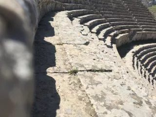 Arbeitsblatt: „Was wäre, wenn …“ Das Erarbeiten alternativer Geschichtsverläufe