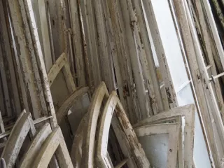 Arbeitsblatt: Werte und Religion in der pluralistischen Gesellschaft