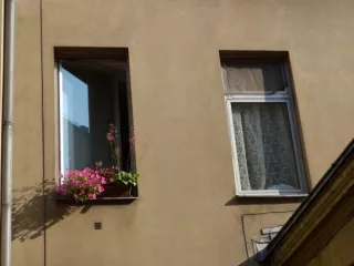 Arbeitsblatt: Antikoloniale Widerstandskämpfer*innen