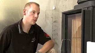 Video: Ofen- und Luftheizungsbauer/in