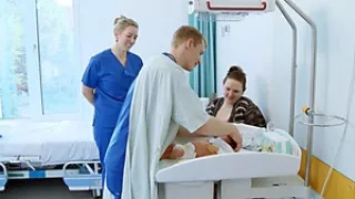 Video: Pflegefachmann/-frau