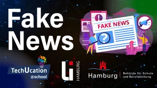 Video: Fake News erkennen