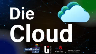Video: Was ist die Cloud? Und wie funktioniert sie?