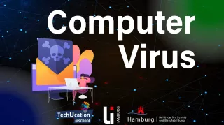 Video: Was ist ein Computer-Virus?