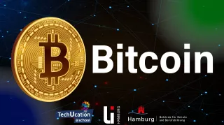 Video: Was sind Bitcoins und wie funktionieren sie?