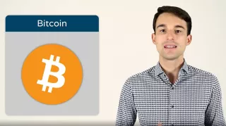 Video: Video Bitcoin für Anfänger