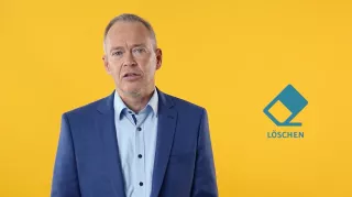 Video: Meine Rechte