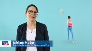 Video: Smartphone