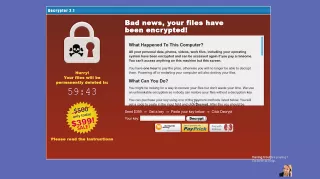 Video: IT-Sicherheit