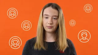 Video: Profiling (mit Untertitel)