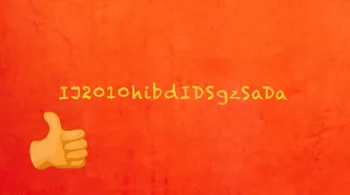 Video: Passworte (mit Untertitel)