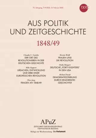 Text: 1848/49