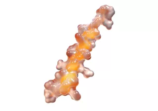 Bild: Glukagon