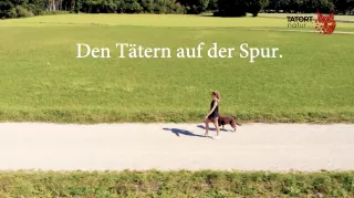 Video: Tatort Natur – Den Tätern auf der Spur.