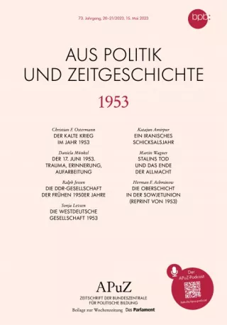 Text: 1953