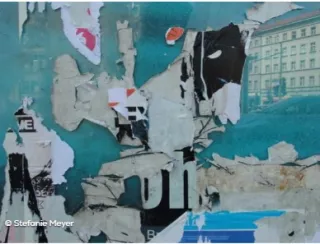 Arbeitsblatt: Unterm Glas wird es interessant - weitere Sprüche für Bierdeckel