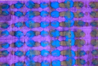 Video: Orizome mit Pipette