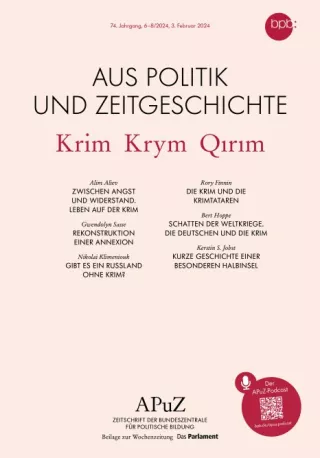 Text: Krim Krym Qırım