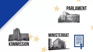 Text: Videomanuskript der Folge: „Die Europäische Union“ (PDF)