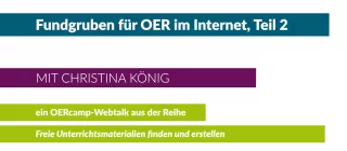 Video: Fundgruben im Internet, Teil 2