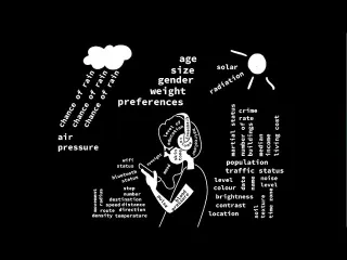 Video: (1/3) Launchpad to Fundamental Questions on AI: What exactly is Data?