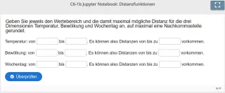 Lernspiel: C6-1 Fill in the Blanks: Jupyter Notebook, Aufgabe 3 (Quiz zum Jupyter Notebook)