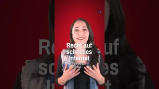 Video: Glossar Politik: Digitale Rechte