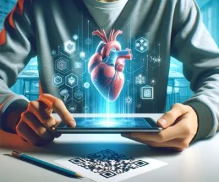 Kurs: Augmented Reality in der Hochschullehre