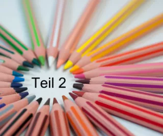 Kurs: Heterogenität in der Grundschule | Teil 2