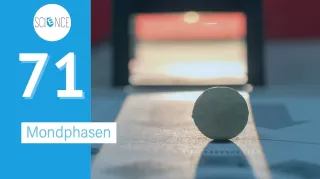 Video: Mondphasen