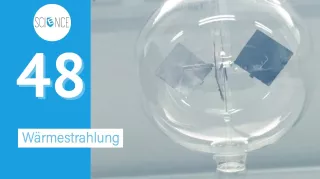 Video: Wärmestrahlung