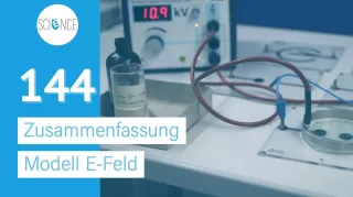 Video: Elektrische Felder - Zusammenfassung