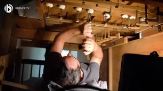 Video: Orgelbauer/in