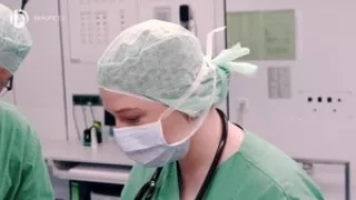 Video: Anästhesietechnische/r Assistent/in