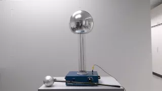 Video: Bandgenerator