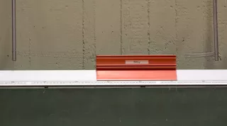 Video: Pendelwagen
