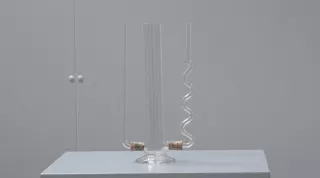 Video: Hydrostatisches Paradoxon