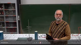 Video: Einfluss der Viskosität auf die Filtration