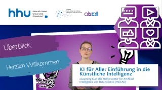 Video: Woche 1 | Herzlich Willkommen! (MP4)