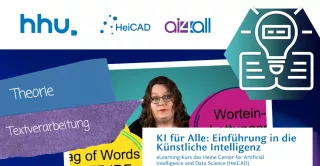 Video: Woche 12 | Theorie | Topic Modeling (MP4)